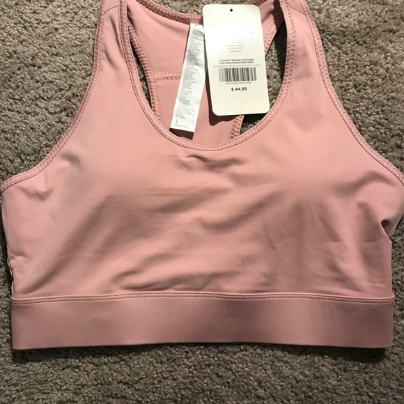 Fabletics Other - Fabletics Workout Bra
